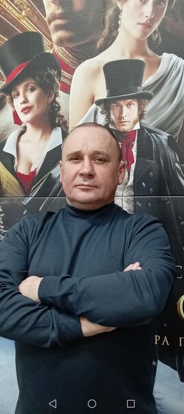  ,   , 46 ,   ,   