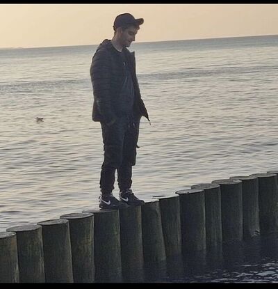  ,   , 25 ,   ,   , 