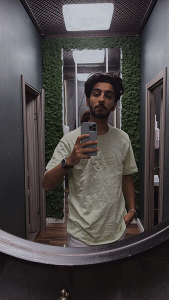  ,   Abdo, 26 ,   ,   , c 