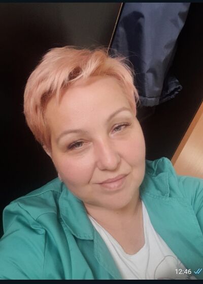  ,   , 51 ,   c 