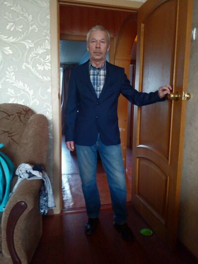  ,   , 66 ,  