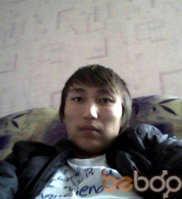 ,   Abay, 36 ,   