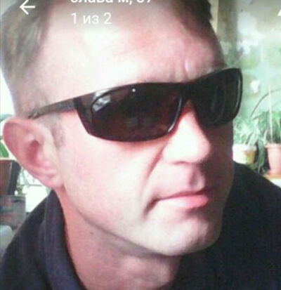  ,   Vlad, 47 ,   ,   , c 
