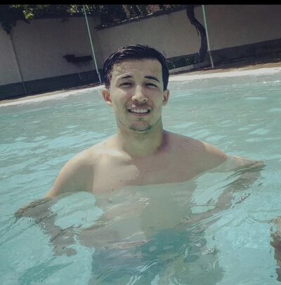  ,   Khan, 26 ,   ,   