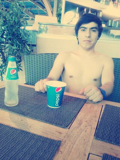  --,   Roma, 33 ,     , c 