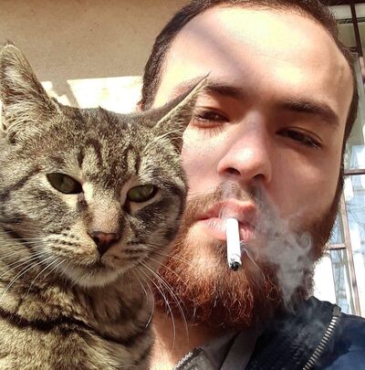  Rome,   Gio, 28 ,   ,   