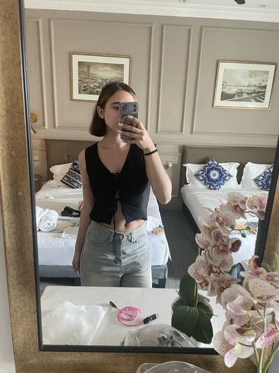 ,   , 22 ,   c 