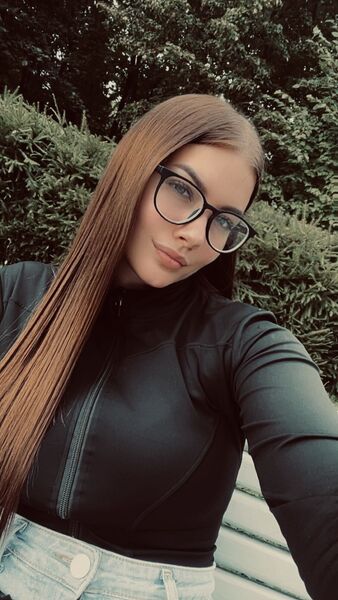  ,   , 22 ,   c 