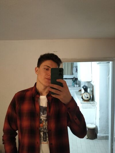 ,   , 19 ,   ,   
