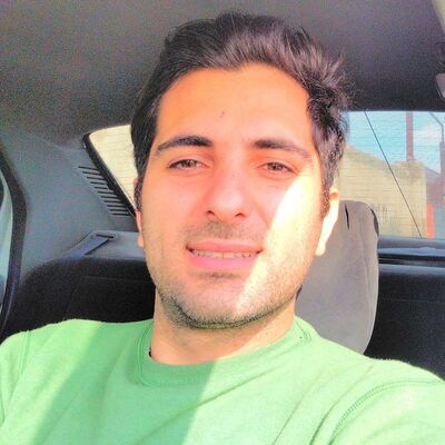  Aleshtar,   Mati, 32 ,   ,   , c 