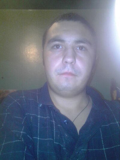  ,   , 27 ,   ,   , c , 
