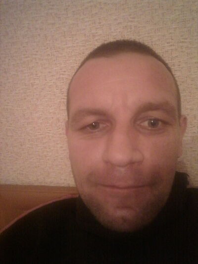  -,   , 49 ,   ,   , c , 