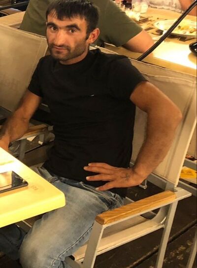  ,   , 34 ,  