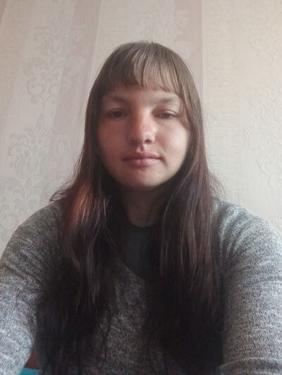  ,   , 33 ,   c 
