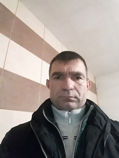  ,   Ion, 50 ,   ,   , c 