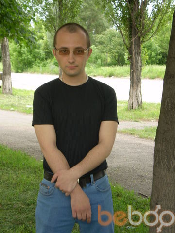  ,   Vadimius, 42 ,   ,   , c 