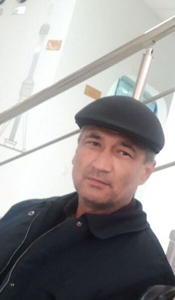  ,   , 43 ,   ,   , 