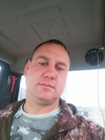  ,   , 39 ,   ,   , 