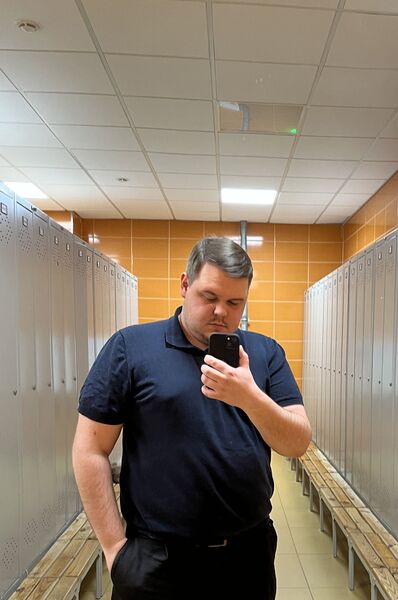 ,   Eric, 26 ,   ,   