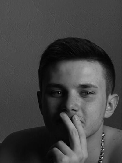  ,   , 23 ,   , 