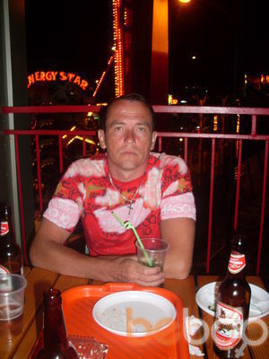  ,   Akula, 55 ,   