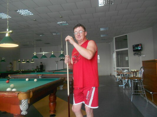  ,   , 48 ,   