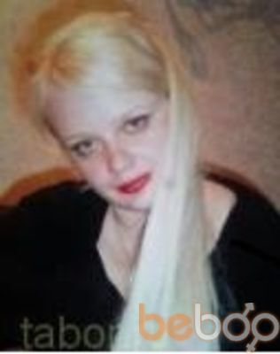 ���������� �����������-��-�����, ���� ������� ANNA, 38 ���, ������������ ��� ������