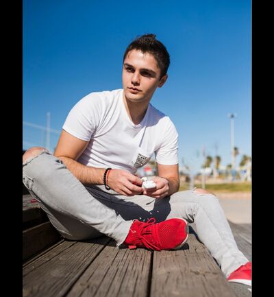  ,   , 22 ,   ,   