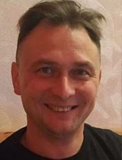 ,   , 40 ,   ,   , c , 