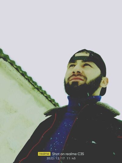  ,   Madaliev, 26 ,   c 