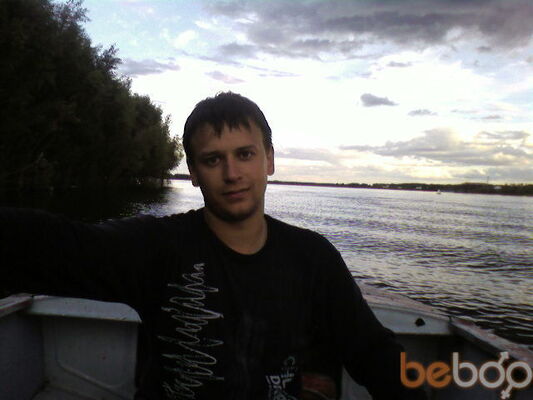  ,   Vartovskru86, 41 ,   ,   , c 