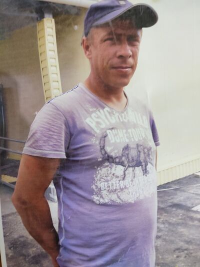  -,   Serega, 47 ,   ,   , c , 