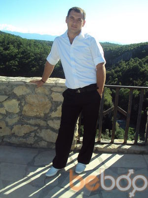  ,   Devid, 41 ,   ,   , c 