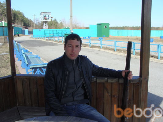 ���������� ������ �����, ���� ������� ������, 44 ����, ������������ 