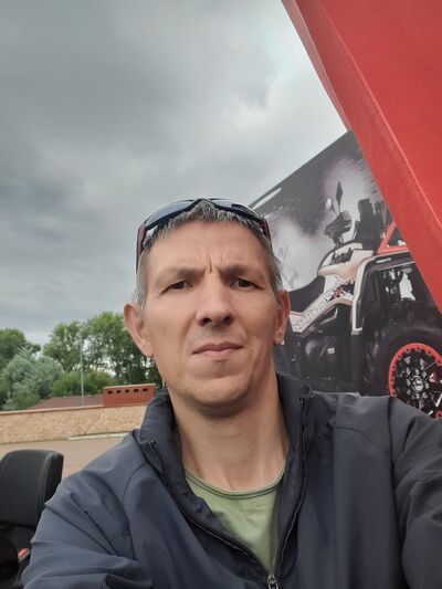  ,   , 43 ,   c , 