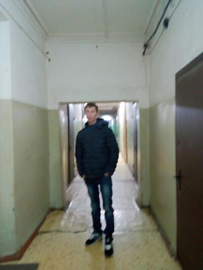 ,   , 32 ,   ,   , c , 