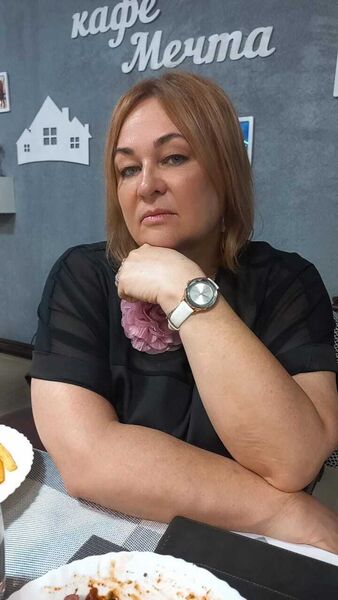  ,   , 58 ,   ,   