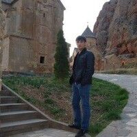  ,   , 31 ,   
