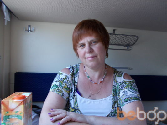  ,   , 58 ,     , c 