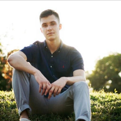 ,   , 20 ,   , 