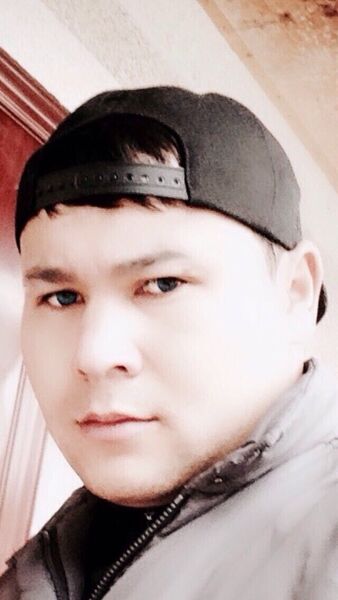  ,   Murod, 34 ,   ,   