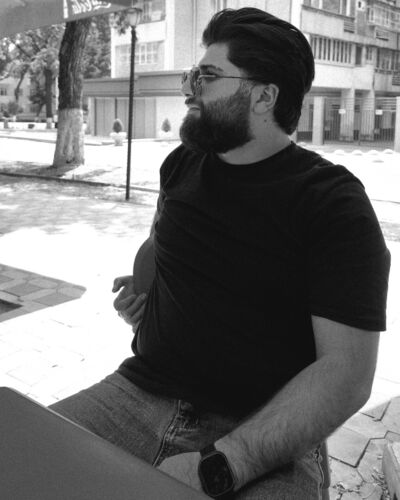  ,   Raul, 31 ,   ,   