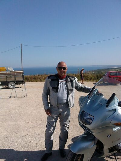  ,   Juan, 65 ,   , 