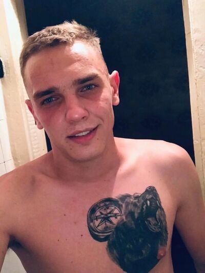  -,   , 30 ,   ,   