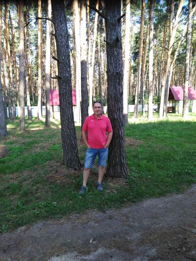  ,   , 53 ,   ,   , c 