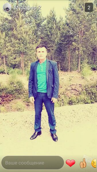  ,   Farid, 39 ,   ,   