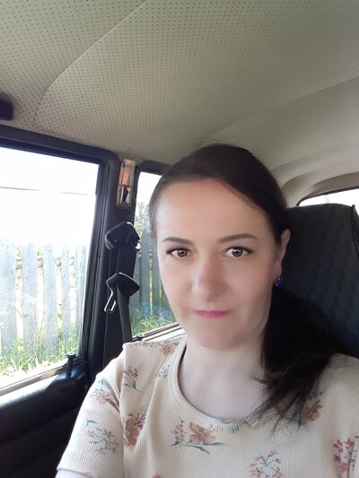  ,   Elena, 45 ,   ,   