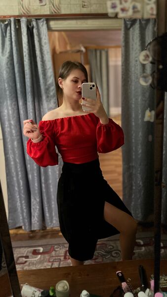  ,   , 22 ,   ,   , c 