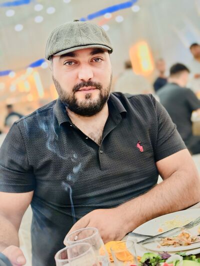  Acala del Rio,   , 35 ,     , c 