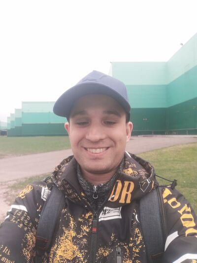  ,   , 37 ,     , c 